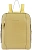 Рюкзак женский Piquadro Circle CA4576W92/VEGR фисташковый натур.кожа