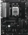 Материнская плата Asrock B850 PRO-A Socket AM5 AMD B850 4xDDR5 ATX AC`97 8ch(7.1) 2.5Gg RAID+HDMI - купить недорого с доставкой в интернет-магазине