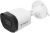 Камера видеонаблюдения аналоговая Tantos TSc-P1080pUVCf 2.8-2.8мм HD-CVI HD-TVI цв. корп.:белый/черный (00-00169712) - купить недорого с доставкой в интернет-магазине