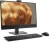 Моноблок Dell Pro 24 QC24250 23.8" Full HD Core Ultra 7 265 (2.4) 16Gb SSD1Tb Graphics CR Windows 11 Pro GbitEth WiFi BT 130W клавиатура мышь Cam темно-серый 1920x1080 - купить недорого с доставкой в интернет-магазине