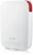 Межсетевой экран Zyxel Nebula USGLITE60AX-EU0101F AX6000 10/100/1000/2500BASE-T белый - купить недорого с доставкой в интернет-магазине