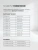 Вытяжка встраиваемая Lex Nova 600 Inverter BL черный управление: сенсорное (1 мотор) - цена, купить или заказать с доставкой в интернет-магазине Вытяжка встраиваемая Lex Nova 600 Inverter BL черный управление: сенсорное (1 мотор) - купить недорого с доставкой в интернет-магазине
