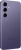 Смартфон Samsung SM-S921B Galaxy S24 5G 256Gb 8Gb фиолетовый моноблок 3G 4G 2Sim 6.2" 1080x2340 Android 14 50Mpix 802.11 a/b/g/n/ac/ax NFC GPS GSM900/1800 GSM1900 TouchSc Protect - купить недорого с доставкой в интернет-магазине