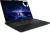 Ноутбук Lenovo Legion Pro 5 16IRX10 Core i7 14650HX 32Gb SSD1Tb NVIDIA GeForce RTX 5060 8Gb 16" IPS WQXGA (2560x1600) без ОС black WiFi BT Cam (83NN001HRK) - цена, купить или заказать с доставкой в интернет-магазине Ноутбук Lenovo Legion Pro 5 16IRX10 Core i7 14650HX 32Gb SSD1Tb NVIDIA GeForce RTX 5060 8Gb 16" IPS WQXGA (2560x1600) без ОС black WiFi BT Cam (83NN001HRK) - купить недорого с доставкой в интернет-магазине