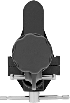 Тиски Matrix 18508 - купить недорого с доставкой в интернет-магазине