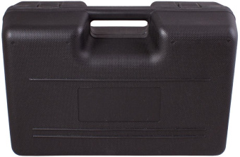 Микроскоп Levenhuk Rainbow 50L монокуляр 40-800x на 3 объектива лунный камень - купить недорого с доставкой в интернет-магазине