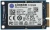 Накопитель SSD Kingston mSATA 512Gb SKC600MS/512G KC600 mSATA - купить недорого с доставкой в интернет-магазине