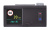 Видеорегистратор Playme TIO S черный 2Mpix 1080x1920 1080p 150гр. GPS NTK96658 - купить недорого с доставкой в интернет-магазине