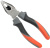 Пассатижи Patriot CPP-160N (350004416) - купить недорого с доставкой в интернет-магазине