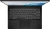 Ноутбук MSI Creator M16 HX C14VFG-035RU Core i7 14700HX 16Gb SSD1Tb NVIDIA GeForce RTX4060 8Gb 16" IPS QHD+ (2560x1600) Windows 11 Pro grey WiFi BT Cam (9S7-15P212-035) - купить недорого с доставкой в интернет-магазине