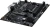 Материнская плата MSI PRO A620AM-G EVO WIFI Socket AM5 AMD A620A 2xDDR5 mATX AC`97 8ch(7.1) 2.5Gg RAID+VGA+HDMI+DP - купить недорого с доставкой в интернет-магазине
