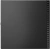 Неттоп Lenovo ThinkCentre Tiny M70q-4 slim i5 13400T (1.3) 16Gb SSD256Gb UHDG 730 noOS GbitEth WiFi BT 90W kb мышь клавиатура черный (12E4SB6X00) - купить недорого с доставкой в интернет-магазине