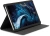Планшет Digma Pro Infinity G85 (2.0) 8C RAM8Gb ROM256Gb 10.1" In-Cell 1920x1200 4G 2Sim Android 14 серебристый 13Mpix 5Mpix BT WiFi microSD 128Gb 7000mAh - купить недорого с доставкой в интернет-магазине