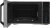 Микроволновая Печь Midea EM825P2ET-S 25л. 800Вт серебристый - купить недорого с доставкой в интернет-магазине