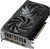 Видеокарта Gigabyte PCI-E 5.0 GV-N506TWF2MAX OC-8GD 1.0 NVIDIA GeForce RTX 5060TI 8Gb 128bit GDDR7 2587/28000 HDMIx1 DPx3 HDCP Ret - купить недорого с доставкой в интернет-магазине