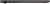Ноутбук Asus Zenbook S 14 OLED UX5406AA-SW076W Core Ultra 7 258V 32Gb SSD1Tb Intel Arc 140V 14" OLED 3K (2880x1800) Windows 11 Home l.grey WiFi BT Cam Bag (90NB16Q6-M00CY0) - купить недорого с доставкой в интернет-магазине