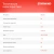 Миксер планетарный Starwind SPM7167 1900Вт фиолетовый - купить недорого с доставкой в интернет-магазине