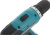 Дрель-шуруповерт Makita DDF453SYX5 аккум. патрон:быстрозажимной - купить недорого с доставкой в интернет-магазине