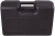 Микроскоп Levenhuk Rainbow 50L монокуляр 40-800x на 3 объектива лунный камень - купить недорого с доставкой в интернет-магазине