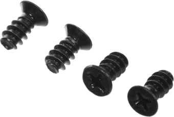 Вентилятор для корпуса Formula Nulight 12WH RGB 120х120x25 белый 3-pin 4-pin (Molex) 19.06дБ (NULIGHT 12WH FR) Ret - купить недорого с доставкой в интернет-магазине