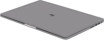 Ноутбук IRU Strato 16ALMR Core i5 12450H 16Gb SSD512Gb Intel UHD Graphics 16" IPS FHD (1920x1200) Windows 11 Pro grey WiFi BT Cam 5400mAh (2142318) - купить недорого с доставкой в интернет-магазине