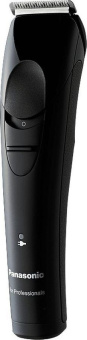 Машинка для стрижки Panasonic ER-GP21-K820 черный (насадок в компл:2шт) - цена, купить или заказать с доставкой в интернет-магазине Машинка для стрижки Panasonic ER-GP21-K820 черный (насадок в компл:2шт) - купить недорого с доставкой в интернет-магазине