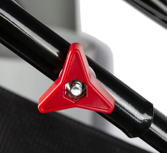 Газонокосилка роторная Ресанта КР-6.0 БТ (70/3/13) - купить недорого с доставкой в интернет-магазине