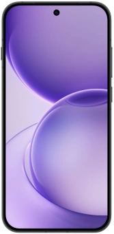 Смартфон Oppo CPH2863 Reno 16 pro 512Gb 12Gb черный моноблок 3G 4G 6.75" Android 802.11 a/b/g/n/ac/ax NFC GPS - купить недорого с доставкой в интернет-магазине