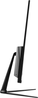 Монитор Digma 27" Progress 27P302Q черный IPS LED 5ms 16:9 HDMI матовая 250cd 178гр/178гр 2560x1440 100Hz FreeSync DP 2K 4.2кг - купить недорого с доставкой в интернет-магазине