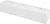 Бесшовный Mesh роутер Mercusys Halo H25BE (HALO H25BE(3-PACK)) BE3600 10/100/1000BASE-TX белый (упак.:3шт)