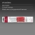 Набор ножей кухон. Victorinox Swiss Classic 6.7111.34C1 для овощей компл.:3предм. красный европодвес - купить недорого с доставкой в интернет-магазине