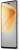 Смартфон Infinix X6882 Hot 50 256Gb 6Gb серый титан моноблок 3G 4G 6.8" Android 802.11 a/b/g/n/ac NFC GPS GSM900/1800 GSM1900 TouchSc - купить недорого с доставкой в интернет-магазине