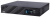 Источник бесперебойного питания Powercom Smart King Pro+ SPR-2000 LCD 1600Вт 2000ВА черный - купить недорого с доставкой в интернет-магазине