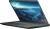Ноутбук Thunderobot Range 17 G2 Evo Core i5 13420H 16Gb SSD1Tb NVIDIA GeForce RTX5050 8Gb 17.3" IPS FHD (1920x1200) FreeDOS black WiFi BT Cam (JT009E00KRU) - цена, купить или заказать с доставкой в интернет-магазине Ноутбук Thunderobot Range 17 G2 Evo Core i5 13420H 16Gb SSD1Tb NVIDIA GeForce RTX5050 8Gb 17.3" IPS FHD (1920x1200) FreeDOS black WiFi BT Cam (JT009E00KRU) - купить недорого с доставкой в интернет-магазине