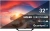 Телевизор QLED Haier 32" Smart TV S2 Pro Frameless черный FULL HD 60Hz DVB-T DVB-T2 DVB-C DVB-S DVB-S2 USB WiFi Smart TV (RUS) - купить недорого с доставкой в интернет-магазине