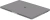 Ноутбук IRU Strato 16ALMR Core i5 12450H 16Gb SSD512Gb Intel UHD Graphics 16" IPS FHD (1920x1200) Windows 11 Pro grey WiFi BT Cam 5400mAh (2142318) - купить недорого с доставкой в интернет-магазине
