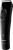 Машинка для стрижки Panasonic ER-GP21-K820 черный (насадок в компл:2шт) - цена, купить или заказать с доставкой в интернет-магазине Машинка для стрижки Panasonic ER-GP21-K820 черный (насадок в компл:2шт) - купить недорого с доставкой в интернет-магазине