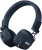Гарнитура накладные Marshall Major V синий беспроводные bluetooth оголовье (MAJOR V MIDNIGHT BLUE) - цена, купить или заказать с доставкой в интернет-магазине Гарнитура накладные Marshall Major V синий беспроводные bluetooth оголовье (MAJOR V MIDNIGHT BLUE) - купить недорого с доставкой в интернет-магазине