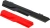 Клавиатура A4Tech B975 механическая черный USB Multimedia for gamer LED (подставка для запястий) кабель 1.8м - купить недорого с доставкой в интернет-магазине
