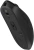 Мышь A4Tech Bloody R72 Ultra Duo Renegade черный оптическая 20000dpi беспров. USB/USB-C 7but - купить недорого с доставкой в интернет-магазине