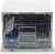 Посудомоечная машина Midea MCFD55S450Wi белый (компактная) - купить недорого с доставкой в интернет-магазине