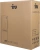 ПК IRU Office 310H6S SFF i5 12400 (2.5) 16Gb SSD512Gb UHDG 730 Free DOS GbitEth 300W черный (2061142) - купить недорого с доставкой в интернет-магазине