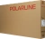 Телевизор LED PolarLine 43" 43PU11TC-SM черный 4K Ultra HD 50Hz DVB-T DVB-T2 DVB-C DVB-S DVB-S2 WiFi Smart TV (RUS) - купить недорого с доставкой в интернет-магазине