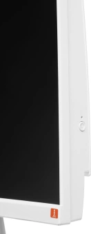 Моноблок Teclast K24 Air 23.8" Full HD i5 14450HX (2.4) 16Gb SSD512Gb UHDG Windows 11 Pro GbitEth WiFi BT 120W клавиатура мышь белый 1920x1080 - купить недорого с доставкой в интернет-магазине