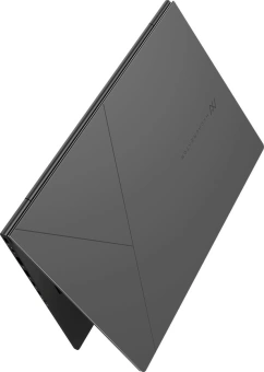 Ноутбук Machcreator One D6 Ryzen 5 7430U 16Gb SSD512Gb AMD Radeon Graphics 16" IPS FHD+ (1920x1200) без ОС silver WiFi BT Cam 4825mAh (JJ00G700JRU) - купить недорого с доставкой в интернет-магазине