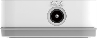 Коммутатор D-Link DES-1008C/B1A 8x100Мбит/с неуправляемый - цена, купить или заказать с доставкой в интернет-магазине Коммутатор D-Link DES-1008C/B1A 8x100Мбит/с неуправляемый - купить недорого с доставкой в интернет-магазине