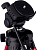 Штатив Elitech 2210.000200