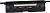 Площадка тормозная Cactus CS-SP-SAM-K2200 (JC93-00830A) для HP M433/M436/M442/M443 Samsung K2200