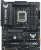 Материнская плата Asus TUF GAMING B650E-PLUS WIFI SocketAM5 AMD B650 4xDDR5 ATX AC`97 8ch(7.1) 2.5Gg RAID+HDMI+DP - купить недорого с доставкой в интернет-магазине