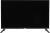 Телевизор LED Hyundai 32" H-LED32BS5012 YaOS Frameless черный HD 60Hz DVB-T DVB-T2 DVB-C DVB-S DVB-S2 USB WiFi Smart TV - купить недорого с доставкой в интернет-магазине